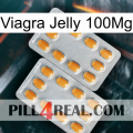 Viagra Jelly 100Mg cialis4